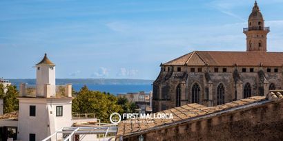 Inmobiliaria picture 1 Ref. Nº. 84487