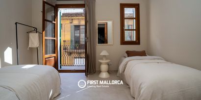 Inmobiliaria picture 11 Ref. Nº. 84487