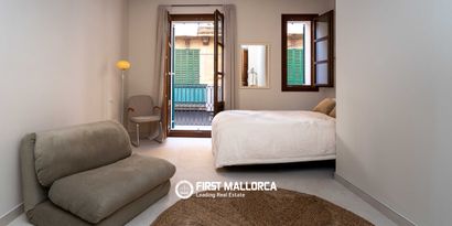 Inmobiliaria picture 13 Ref. Nº. 84487