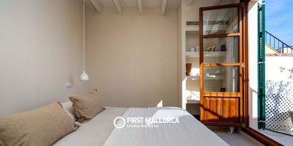 Inmobiliaria picture 15 Ref. Nº. 84487