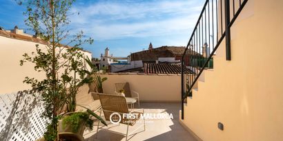 Inmobiliaria picture 17 Ref. Nº. 84487