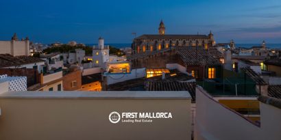 Inmobiliaria picture 20 Ref. Nº. 84487