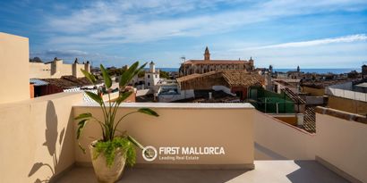 Inmobiliaria picture 0 Ref. Nº. 84487