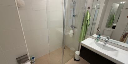 Inmobiliaria picture 24 Ref. Nº. 84485