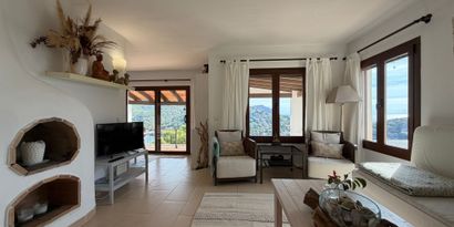 Inmobiliaria picture 6 Ref. Nº. 84485