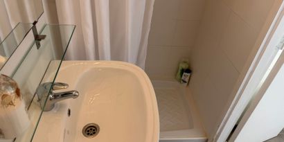 Inmobiliaria picture 26 Ref. Nº. 84485