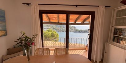 Inmobiliaria picture 14 Ref. Nº. 84485