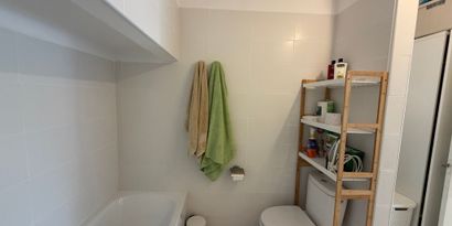 Inmobiliaria picture 28 Ref. Nº. 84485