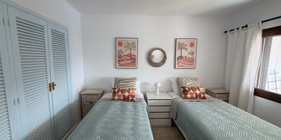 Inmobiliaria picture 21 Ref. Nº. 84485