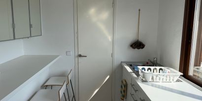 Inmobiliaria picture 16 Ref. Nº. 84485