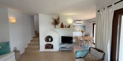 Inmobiliaria picture 7 Ref. Nº. 84485
