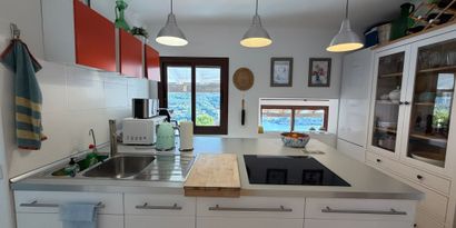 Inmobiliaria picture 11 Ref. Nº. 84485