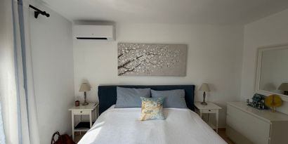 Inmobiliaria picture 19 Ref. Nº. 84485