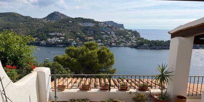 Inmobiliaria picture 31 Ref. Nº. 84485