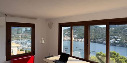 Inmobiliaria picture 10 Ref. Nº. 84485