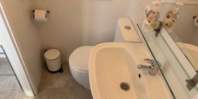 Inmobiliaria picture 25 Ref. Nº. 84485
