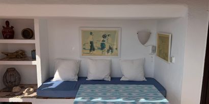 Inmobiliaria picture 29 Ref. Nº. 84485