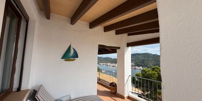 Inmobiliaria picture 30 Ref. Nº. 84485