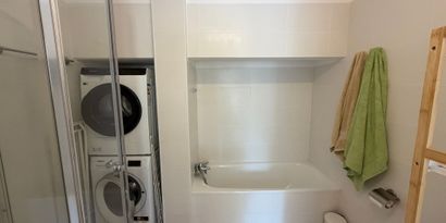Inmobiliaria picture 27 Ref. Nº. 84485
