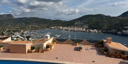 Inmobiliaria picture 32 Ref. Nº. 84485
