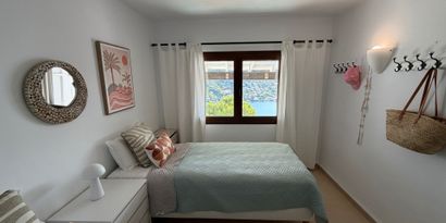 Inmobiliaria picture 20 Ref. Nº. 84485