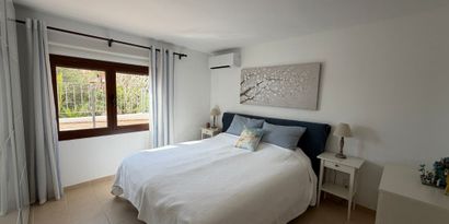 Inmobiliaria picture 18 Ref. Nº. 84485
