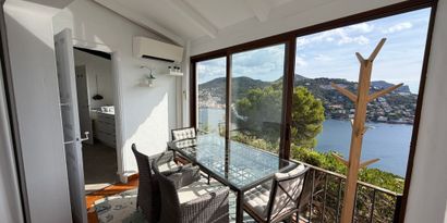 Inmobiliaria picture 17 Ref. Nº. 84485