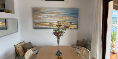 Inmobiliaria picture 13 Ref. Nº. 84485