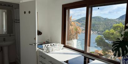 Inmobiliaria picture 15 Ref. Nº. 84485