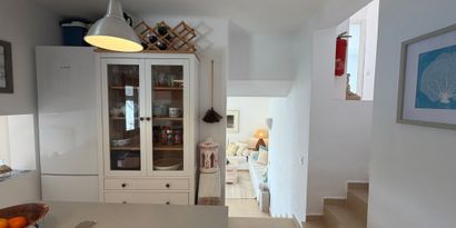 Inmobiliaria picture 12 Ref. Nº. 84485