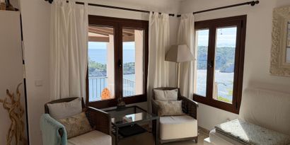 Inmobiliaria picture 9 Ref. Nº. 84485
