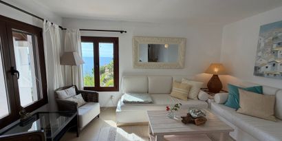 Inmobiliaria picture 8 Ref. Nº. 84485