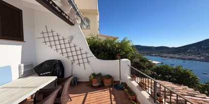 Inmobiliaria picture 4 Ref. Nº. 84485