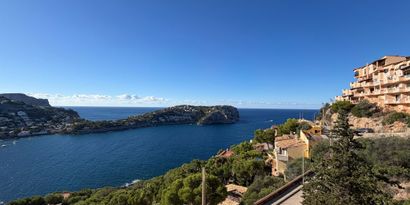 Inmobiliaria picture 3 Ref. Nº. 84485