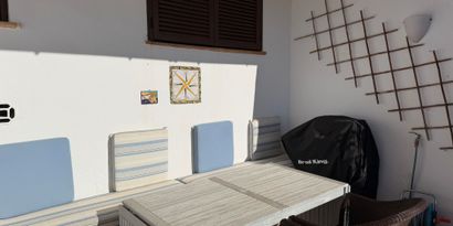 Inmobiliaria picture 5 Ref. Nº. 84485