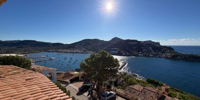Inmobiliaria picture 1 Ref. Nº. 84485