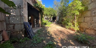 Immobilien picture 24 Ref. Nr. 84532