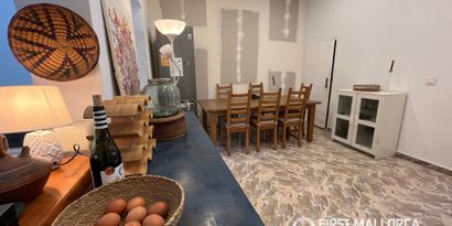 Immobilien picture 13 Ref. Nr. 84532