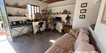 Immobilien picture 7 Ref. Nr. 84532