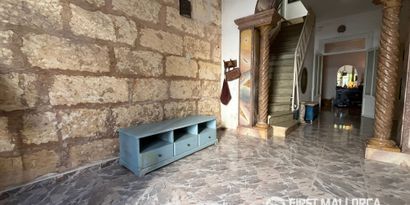 Immobilien picture 1 Ref. Nr. 84532