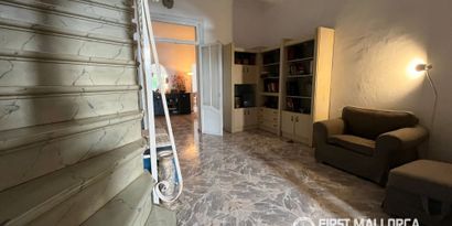Immobilien picture 2 Ref. Nr. 84532