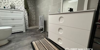 Immobilien picture 17 Ref. Nr. 84532