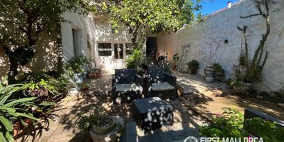 Immobilien picture 21 Ref. Nr. 84532