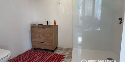 Immobilien picture 18 Ref. Nr. 84532