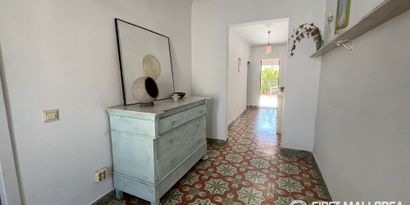 Immobilien picture 3 Ref. Nr. 84532