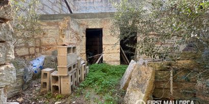 Immobilien picture 25 Ref. Nr. 84532