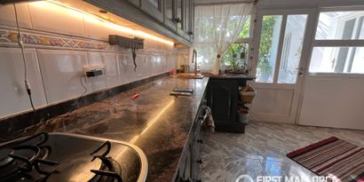 Immobilien picture 12 Ref. Nr. 84532