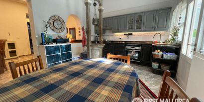 Immobilien picture 10 Ref. Nr. 84532