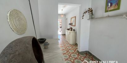 Immobilien picture 4 Ref. Nr. 84532