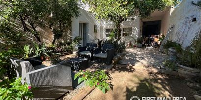 Immobilien picture 22 Ref. Nr. 84532